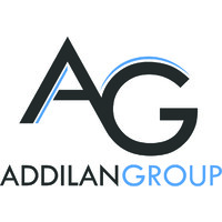 Addilan Group Logo