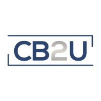 CB2U Logo