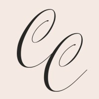 Curvy Chic Bridal Logo