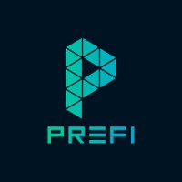 PREFI Logo