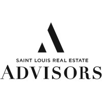 St. Louis Real Estate Advisors - BHHS Select Properties Logo