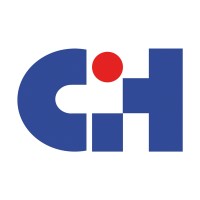 Centro Industrial Hermaco Logo