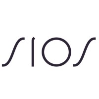 SIOS Ingenieria SA de CV Logo