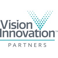 Vision Innovation Partners Logo