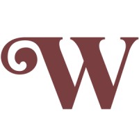 Wright Design Lab Logo