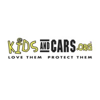 KidsAndCars.org Logo
