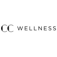 Ciara Clark Wellness Logo