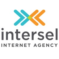 intersel Logo