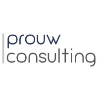 Prouw Consulting Logo