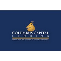 Columbus Capital Lending - Miami Lakes Logo
