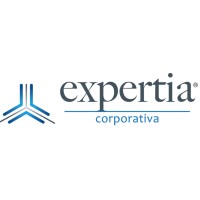 Expertia Corporativa Logo