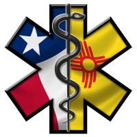 Elite Medical Transport Logo