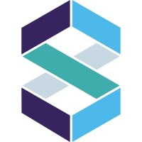 STOKKI Logo