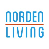 Norden Living Logo
