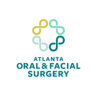Atlanta Oral & Facial Surgery Logo
