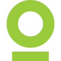 Grupo Mentora Progrentis Logo