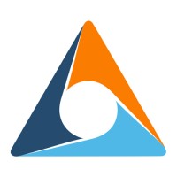 Abba Digital, LLC. Logo