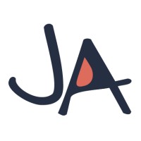 Jennifer Anastasi, LLC Logo