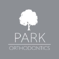 Park Orthodontics Logo