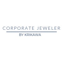 Corporate Jeweler Logo
