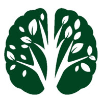 Altimate Healthcare: Psychiatry for All Logo