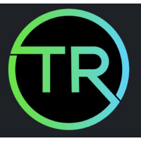 TR Vertriebs GmbH Logo