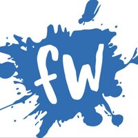 Felt Write Logo