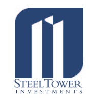 Steel Tower Investments Logo