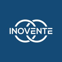Inovente Logo