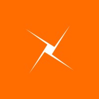 Bottero 360 - Agencia de comunicación Logo