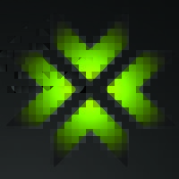 Xēnix Medical Logo