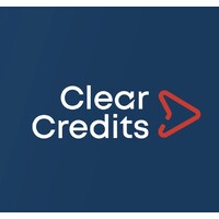 Clear Credits Logo