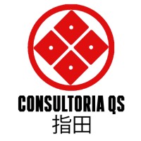 Consultoría QS Sashida Logo