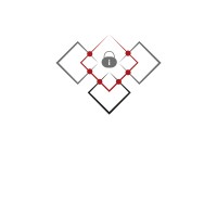 Redcode Integrations CIA LTDA Logo