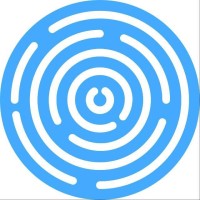 La Huella Digital Logo
