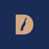 Manhattan Democratic Party Logo