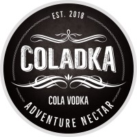Coladka® Logo