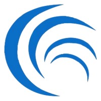 Liberty Turned Components LLC Logo