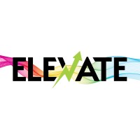 Elevate CCIC, Inc. Logo