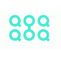 ECONAMIQ Logo
