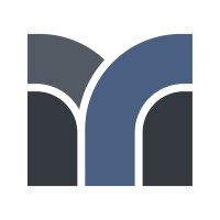 Marzano Research Logo