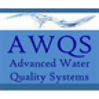 Advanced Water Quality Systems Logo