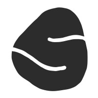 Self Employed | seol.co | Logo