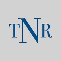 TNR Advisors & Management Consultants, LLC Logo