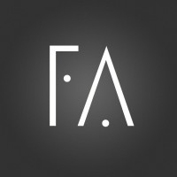 Fernandes e Archer Advogados Associados Logo