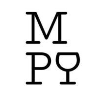 Mornington Peninsula Wine Logo