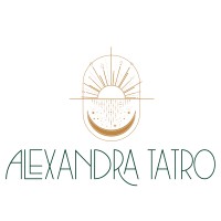 Alexandra Tatro LLC Logo