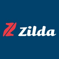 Zilda Calçados Logo