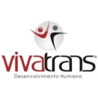 Vivatrans - Planejamento e Desenvolvimento Humano Logo