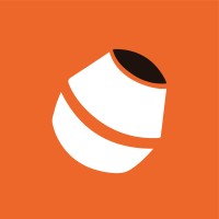 DORMER Logo